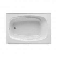 Jason Hydrotherapy 3154.41.67.40 - B4260 Sl W-Cap Integrity Ms -Bq