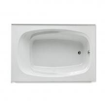 Jason Hydrotherapy 3154.51.67.01 - B4260 Sr W-Cap Integrity Ms -Wt