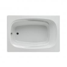 Jason Hydrotherapy 3154.00.00.40 - B4260 Integrity Soak -Bq