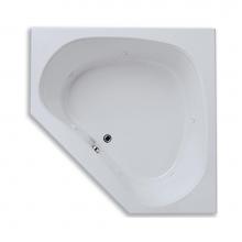 Jason Hydrotherapy 3145.00.17.01 - C6060 Integrity Wp -Wt