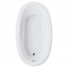 Jason Hydrotherapy 2168.00.85.01 - El635  Designer Pre Ma -Wt
