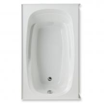 Jason Hydrotherapy 2131.41.61.01 - Em527 Sl W-Cap  Designer Std Ms -Wt