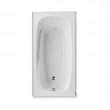 Jason Hydrotherapy 2131.51.61.01 - Em527 Sr W-Cap  Designer Std Ms -Wt