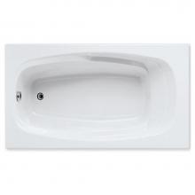 Jason Hydrotherapy 2155.00.83.40 - Em635  Designer Sig Ma -Bq