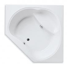 Jason Hydrotherapy 2106.00.63.01 - Fl550  Designer Sig Ms -Wt