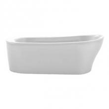 Jason Hydrotherapy 1203.04.61.01 - HE5527PS  FORMA STD MS -WT