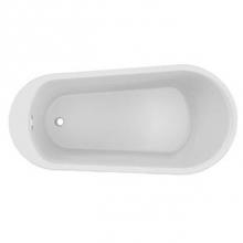 Jason Hydrotherapy 1203.00.35.01 - HE5527  FORMA PRE AW -WT