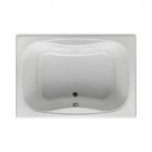 Jason Hydrotherapy 3140.00.00.40 - J4260 Integrity Soak -Bq