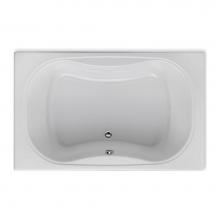 Jason Hydrotherapy 3181.00.27.01 - J4266 Integrity Am -Wt