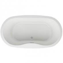 Jason Hydrotherapy 1192.08.61.01 - Ad553Pk  Forma Std Ms -Wt