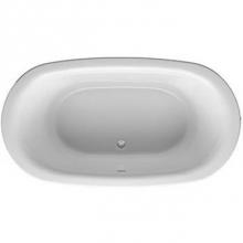 Jason Hydrotherapy 1205.04.61.40 - Ia553Ps  Forma Std Ms -Bq