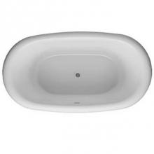 Jason Hydrotherapy 2202.08.63.40 - An553Pk  Designer Sig Ms -Bq