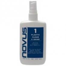 Jason Hydrotherapy 75-0402-001 - Acrylic Cleaner 8Oz Novus#1