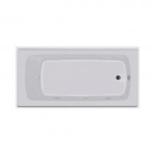 Jason Hydrotherapy 3188.51.17.01 - K3060 Sr W-Rp60 Integrity Wp -Wt