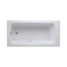 Jason Hydrotherapy 3188.00.17.40 - K3060 Integrity Wp -Bq