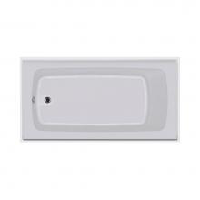 Jason Hydrotherapy 3190.20.00.01 - K3260 Tl Dl Integrity Soak -Wt