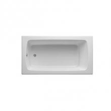 Jason Hydrotherapy 3197.20.00.01 - K3660 TL DL INTEGRITY SOAK -WT