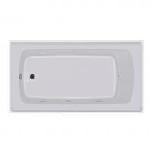 Jason Hydrotherapy 3187.41.17.40 - K3666 Sl W-Rp66 Integrity Wp -Bq
