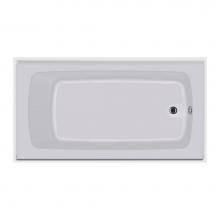Jason Hydrotherapy 3187.50.27.01 - K3666 Sr Integrity Am -Wt