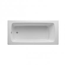 Jason Hydrotherapy 3198.30.00.01 - K3672 TL DR INTEGRITY SOAK -WT