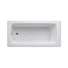 Jason Hydrotherapy 2188.00.00.40 - Kt525  Designer Soak -Bq