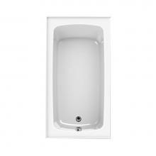 Jason Hydrotherapy 2190.41.25.01 - Kt527 Sl W-Rp60  Designer Pre Am -Wt
