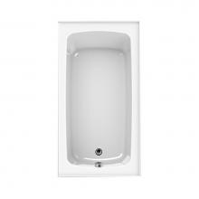 Jason Hydrotherapy 2190.51.25.01 - Kt527 Sr W-Rp60  Designer Pre Am -Wt
