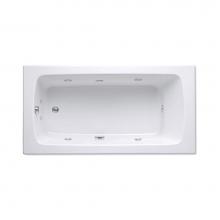 Jason Hydrotherapy 2190.00.13.40 - Kt527  Designer Sig Wp -Bq