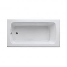 Jason Hydrotherapy 2190.00.23.01 - Kt527  Designer Sig Am -Wt