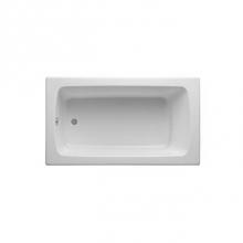 Jason Hydrotherapy 2197.40.15.01 - KT530 SL  DESIGNER PRE WP -WT