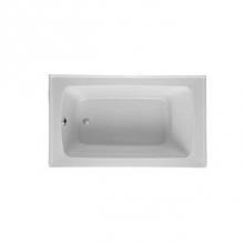 Jason Hydrotherapy 2197.41.65.01 - KT530 SL w-RP66  DESIGNER PRE MS -WT