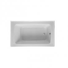 Jason Hydrotherapy 2197.50.15.40 - KT530 SR  DESIGNER PRE WP -BQ