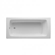 Jason Hydrotherapy 2198.00.23.01 - KT630  DESIGNER SIG AM -WT