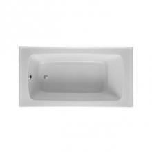 Jason Hydrotherapy 2198.40.65.01 - KT630 SL  DESIGNER PRE MS -WT