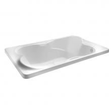 Jason Hydrotherapy 2178.00.65.01 - Ls640  Designer Pre Ms -Wt