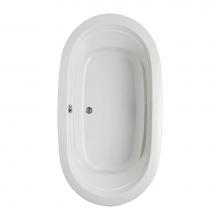 Jason Hydrotherapy 2149.00.00.40 - Ma553  Designer Soak -Bq