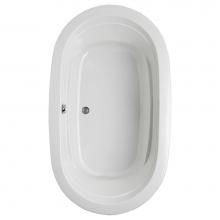 Jason Hydrotherapy 2113.00.85.01 - Ma635  Designer Pre Ma -Wt