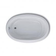 Jason Hydrotherapy 3115.00.00.40 - N4260 Integrity Soak -Bq