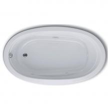 Jason Hydrotherapy 3168.00.17.01 - N4272 Integrity Wp -Wt