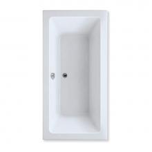 Jason Hydrotherapy 1183.04.61.01 - Rc553Ps  Forma Std Ms -Wt