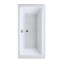 Jason Hydrotherapy 1183.00.85.01 - Rc553  Forma Pre Ma -Wt
