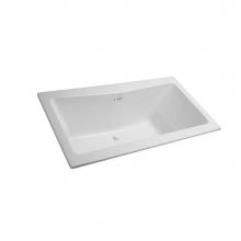 Jason Hydrotherapy 1193.00.85.40 - Rd553  Forma Pre Ma -Bq