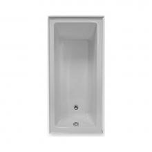 Jason Hydrotherapy 1176.41.65.01 - Re525 Sl W-Cap  Forma Pre Ms -Wt