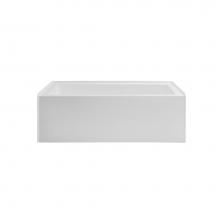 Jason Hydrotherapy 3195.40.00.40 - S3260 Sl Integrity Soak -Bq