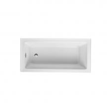 Jason Hydrotherapy 3195.20.67.01 - S3260 Tl Dl Integrity Ms -Wt