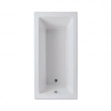 Jason Hydrotherapy 1176.00.00.01 - Re525  Forma Soak