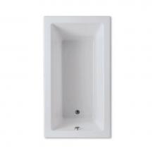 Jason Hydrotherapy 1166.00.00.40 - Re527  Forma Soak