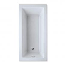 Jason Hydrotherapy 1165.00.85.40 - Re553  Forma Pre Ma -Bq