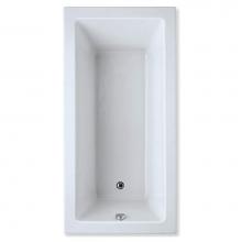 Jason Hydrotherapy 1160.04.61.01 - Re630Ps  Forma Std Ms -Wt