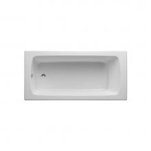 Jason Hydrotherapy 3194.00.00.40 - S3060 Integrity Soak